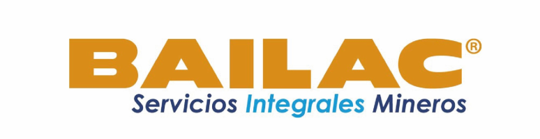 Bailac Andina