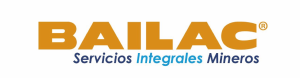 Bailac Andina